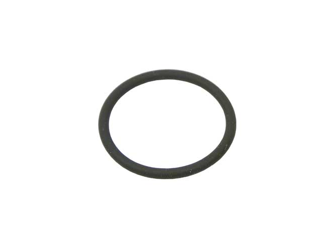 GERMAN O-Ring - 99970715440