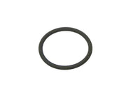 GERMAN O-Ring - 99970715440