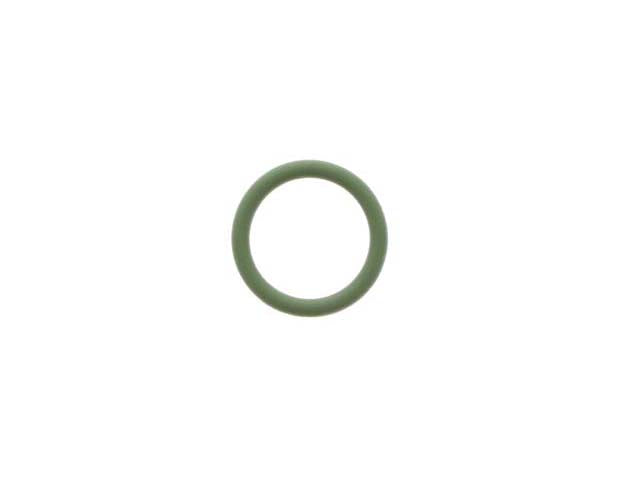 GERMAN Seal - 99970720440