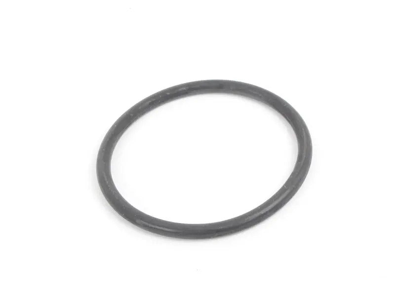 Rubber O-Ring