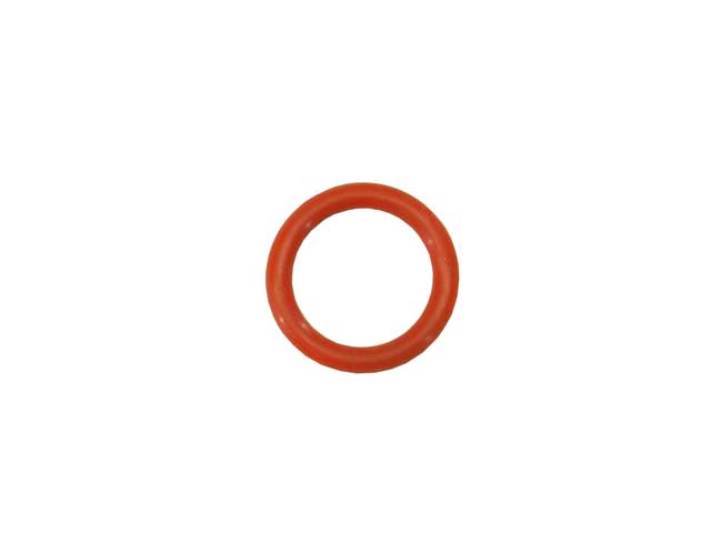 VICTOR REINZ O-Ring - 40-76424-00