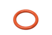ELRING KLINGER O-Ring - 902.060