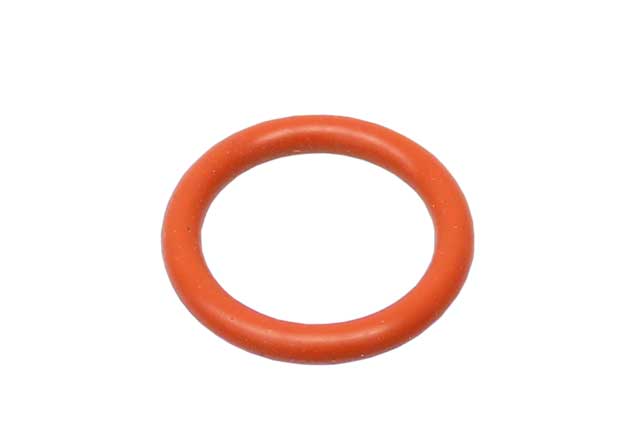 ELRING KLINGER O-Ring - 902.060