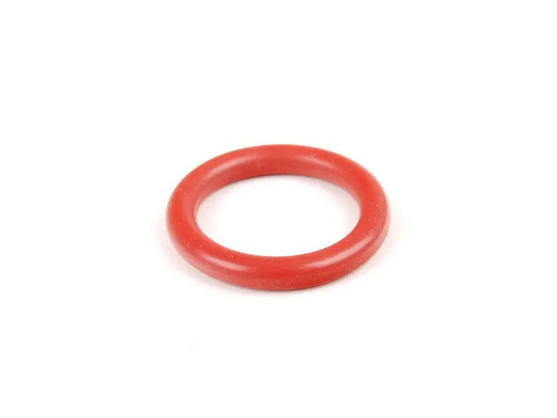 Spark Plug Tube Seal - Priced Each