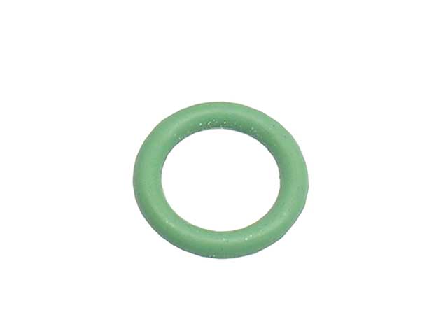 Santech A/C O Ring Mt0160