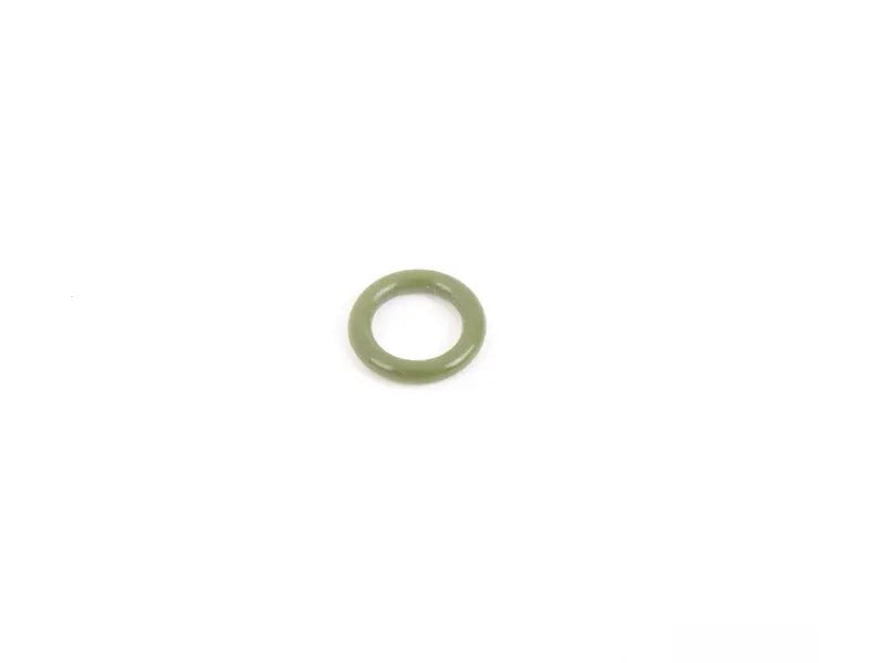 A/C Line O-Ring - Priced Each