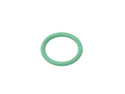 SANTECH A/C O-Ring - MT0199
