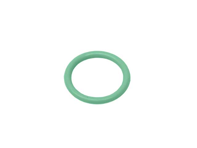 SANTECH A/C O-Ring - MT0199