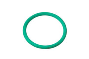 CRP INDUSTRIES O-Ring - 99970725540-FE