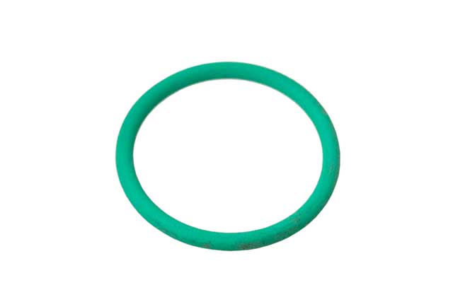 CRP INDUSTRIES O-Ring - 99970725540-FE