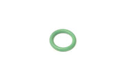 SANTECH A/C O-Ring - MT0242