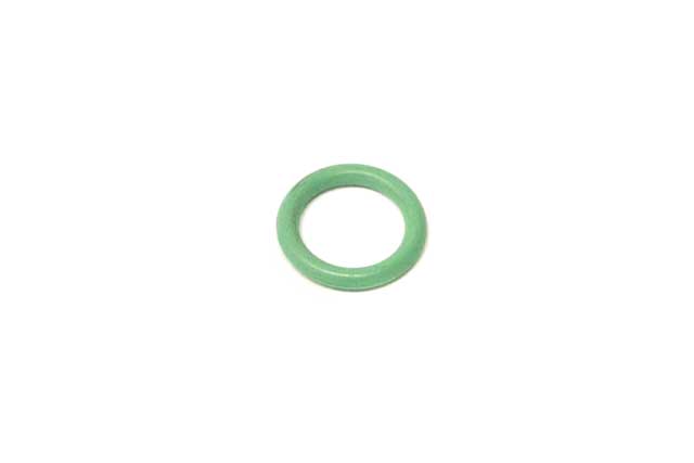 SANTECH A/C O-Ring - MT0242