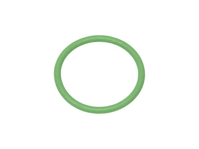 CRP INDUSTRIES O-Ring - 99970728340-EC