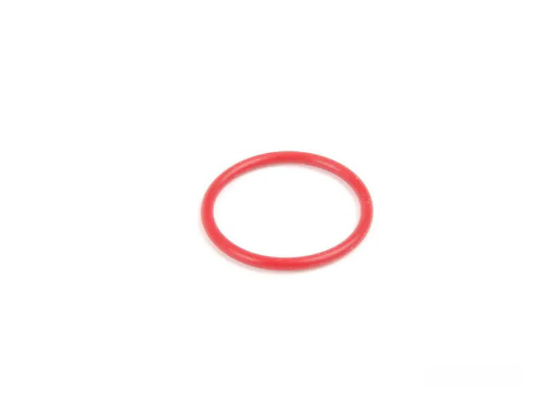 Rubber O-Ring