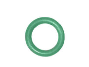 SANTECH A/C O-Ring - MT0232