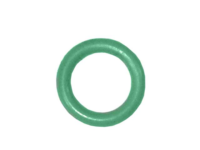 SANTECH A/C O-Ring - MT0232