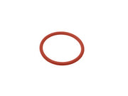 CRP INDUSTRIES O-Ring - 99970146740-EC