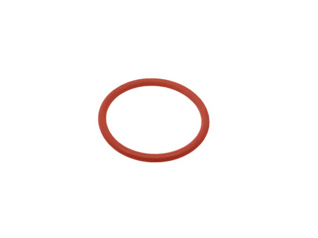 CRP INDUSTRIES O-Ring - 99970146740-EC
