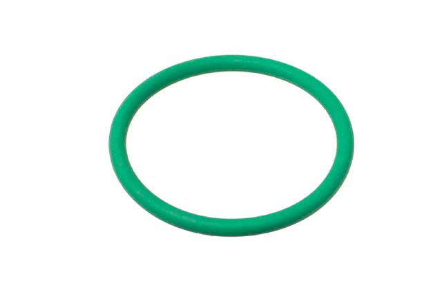 CSS O-Ring - C-999-707-285-4