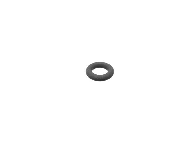 CRP INDUSTRIES O-Ring - 99970728840-EC