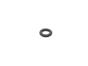 CRP INDUSTRIES O-Ring - 99970728840-EC