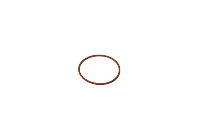 VICTOR REINZ O-Ring - 40-76778-00