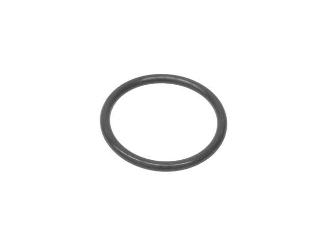 Victor Reinz O Ring 40 76118 20