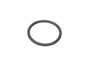 VICTOR REINZ O-Ring - 40-76118-20