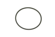 GENUINE PORSCHE O-Ring - 999-707-298-40