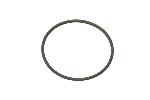 GENUINE PORSCHE O-Ring - 999-707-298-40
