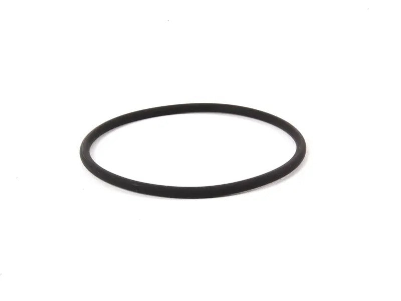 Genuine Porsche O Ring 999 707 298 40