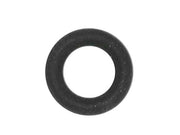 VICTOR REINZ O-Ring - 40-76531-00