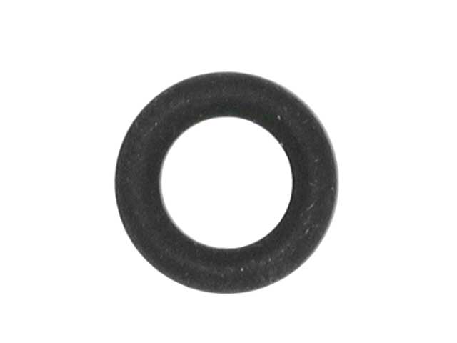 VICTOR REINZ O-Ring - 40-76531-00
