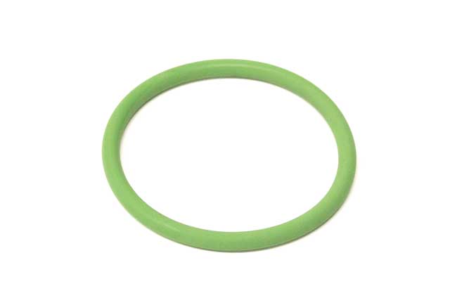 VICTOR REINZ O-Ring - 40-76208-00