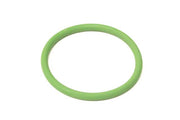 VICTOR REINZ O-Ring - 40-76208-00