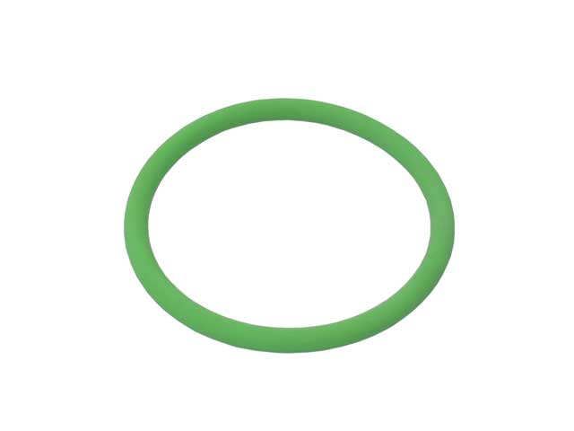 CRP INDUSTRIES O-Ring - 99970731340-EC