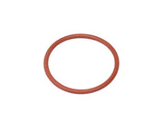VICTOR REINZ O-Ring - 40-76115-10