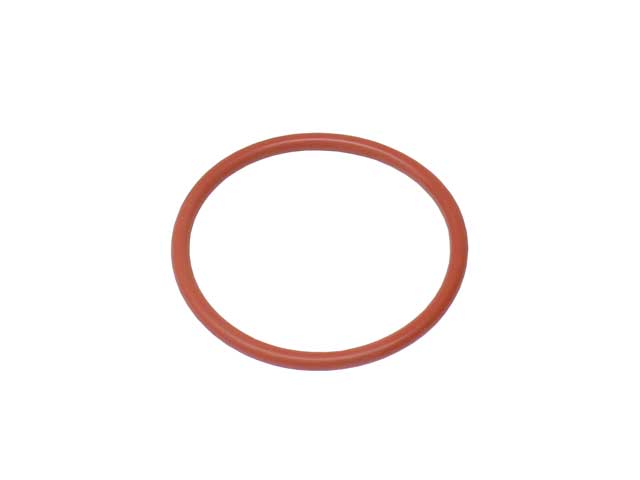 VICTOR REINZ O-Ring - 40-76115-10
