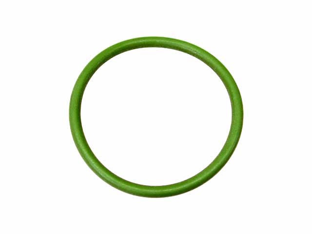 CRP INDUSTRIES O-Ring - 99970731440-EC