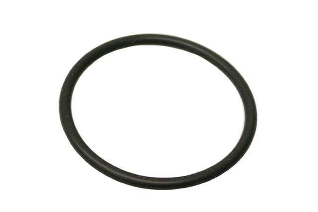 GENUINE PORSCHE O-Ring - 999-707-315-41