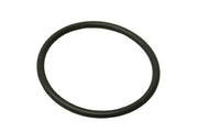 GENUINE PORSCHE O-Ring - 999-707-315-41