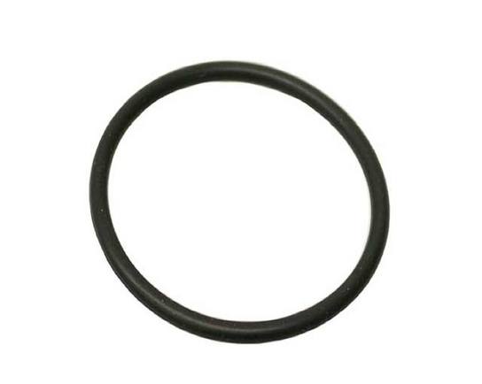 Engine Coolant Thermostat Housing O-Ring