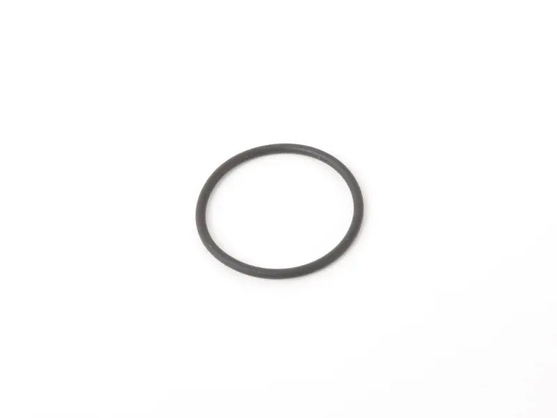 Genuine Porsche O Ring 999 707 315 41