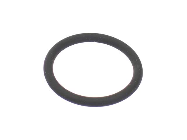 O.E.M. O-Ring - 99970731640
