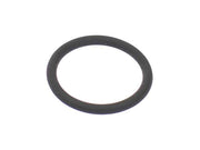 O.E.M. O-Ring - 99970731640
