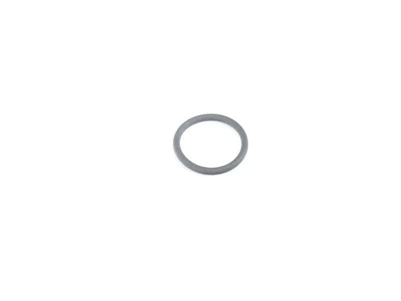 Oil Pipe O-Ring (21.89 X 2.62 mm)
