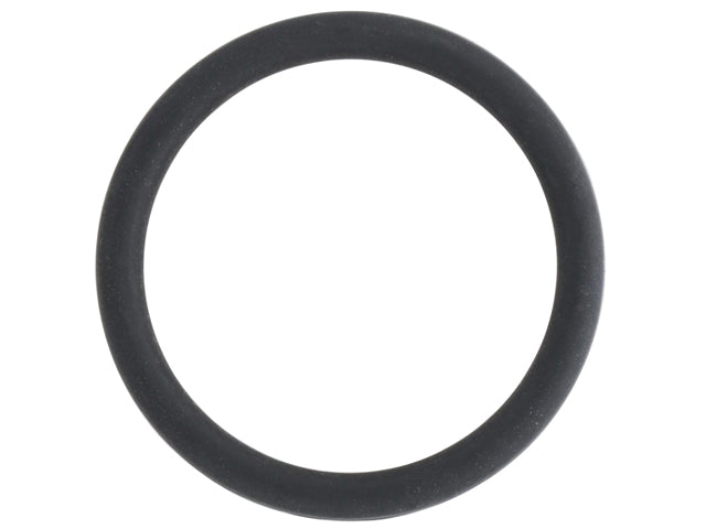 ELRING KLINGER O-Ring - 897.210
