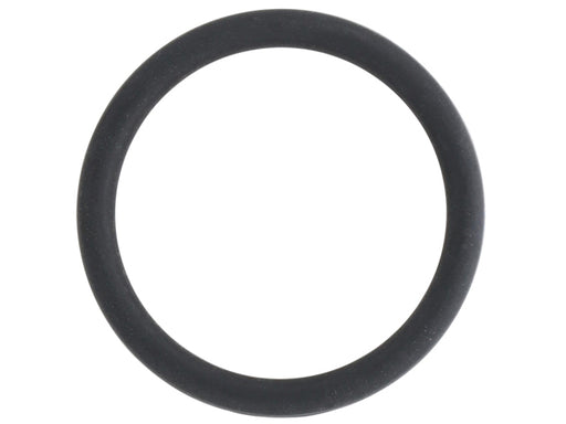 ELRING KLINGER O-Ring - 897.210