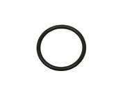 VICTOR REINZ O-Ring - 40-76532-00
