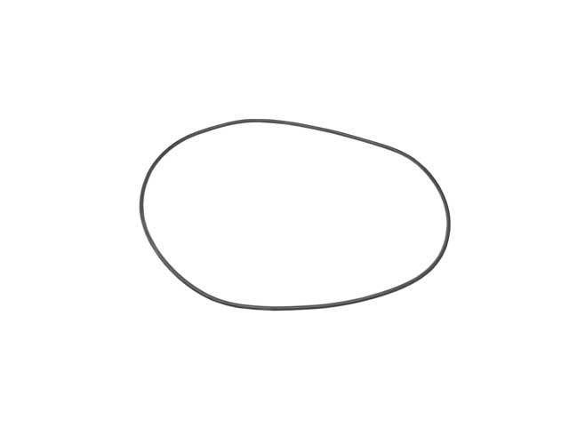 GENUINE PORSCHE O-Ring - 999-707-328-40